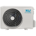 Mdv Integra Pro MDSAI-12HRFN8/MDOAI-12HFN8