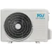Mdv Integra Pro MDSAI-12HRFN8/MDOAI-12HFN8