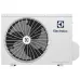 Electrolux Loft EACS-12HAL/N8