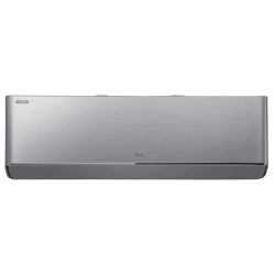 Кондиционер TCL X-Fresh I TAC-FR12INV/R
