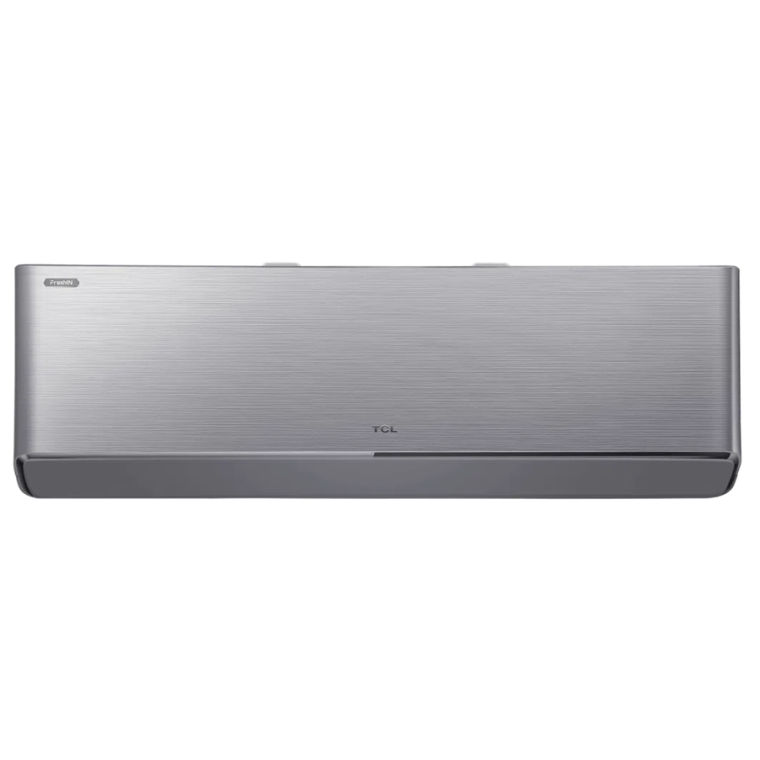 Кондиционер TCL X-Fresh I TAC-FR12INV/R