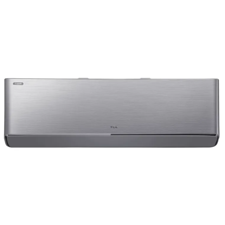 Кондиционер TCL X-Fresh I TAC-FR12INV/R