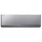 Кондиционер TCL X-Fresh I TAC-FR12INV/R