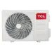 Кондиционер TCL X-Fresh I TAC-FR12INV/R