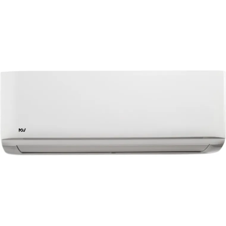 Кондиционер Mdv Infini MDSAG-12HRN1/MDOAG-12HN1