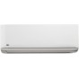 Кондиционер Mdv Infini MDSAG-12HRN1/MDOAG-12HN1