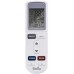 Ballu Platinum Evolution BSUI-12HN8_23Y