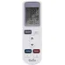 Ballu Platinum Evolution BSUI-12HN8_23Y