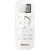 Hisense City AS-13UW4RYRCM04