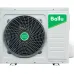 Ballu Defender BSHI-12HN8