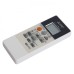 Mitsubishi Electric Classic MSZ-HR35VF/MUZ-HR35VF