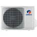 Gree Pular ARCTIC GWH12AGC-K6DNA4F
