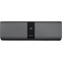 Кондиционер ULTIMA COMFORT Elysium nero ELN-I12PN