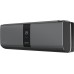 Кондиционер ULTIMA COMFORT Elysium nero ELN-I12PN
