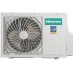 Hisense Smart AS-11UW4RYDDB02