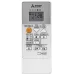 Mitsubishi Electric Classic MSZ-HR42VFK/MUZ-HR42VF