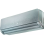 Кондиционер AUX Premium Progressive ASW-H12A4/AF-R2DI/AS-H12A4/AF-R2DI