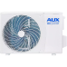 Кондиционер AUX Premium Progressive ASW-H12A4/AF-R2DI/AS-H12A4/AF-R2DI