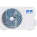 AUX Premium Progressive ASW-H12A4/AF-R2DI/AS-H12A4/AF-R2DI