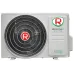 Royal Clima Felicita RCI-FC35HN
