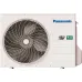 Panasonic Nordic white CS-HZ35ZKE/CU-HZ35ZKE