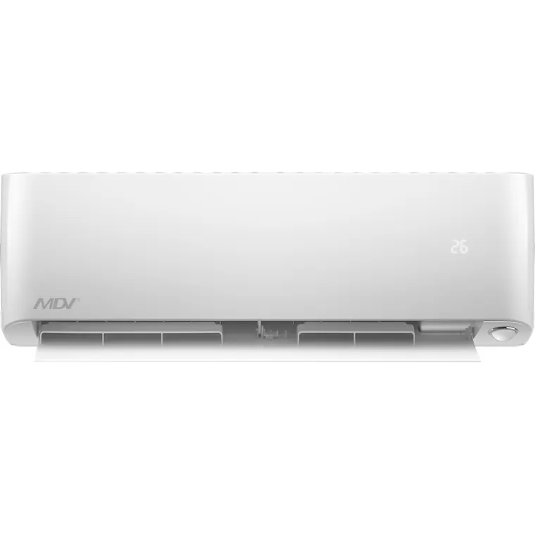 Кондиционер Mdv Op MDSOP-12HRFN8/MDOOP-12HFN8