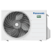 Panasonic Design CS-Z35ZKEW/CU-Z35ZKE