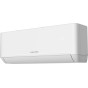 Кондиционер Dantex Advance Pro Plus RK-12SATI PLUS/RK-12SATIE
