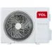 TCL FreshIN 3.0 TAC-FR12INV/R4