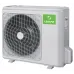 Lessar Ego LS-HE12KNA2AB/LU-HE12KNA2AB (зеркало)