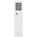 Lg Deluxe Pro H12S1D