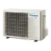 Настенная инверторная сплит-система Daikin Emura 3 FTXJ35AS/RXJ35A