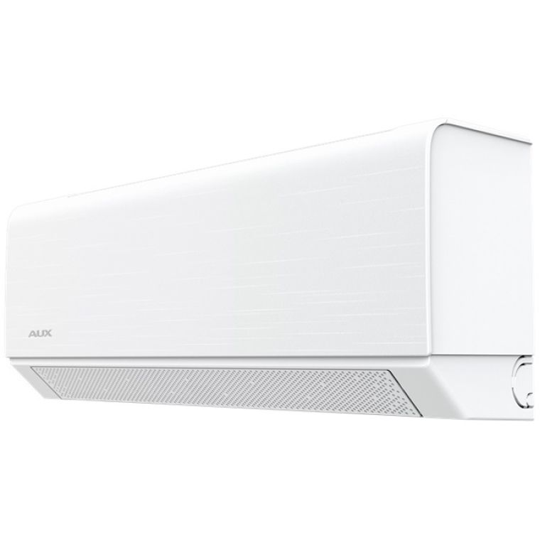 Кондиционер AUX Comfort Progressive ASW-H12A4/HB-R2DI/AS-H12A4/HB-R2DI