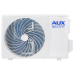 Кондиционер AUX Comfort Progressive ASW-H12A4/HB-R2DI/AS-H12A4/HB-R2DI