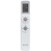 Кондиционер ULTIMA COMFORT Exceed EXD-12PN