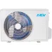 Mdv Classic MDSC-12HRDN8/MDOC-12HDN8