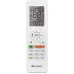 Gree G-Tech GWH12AECXD-K6DNA1A (LCLH)