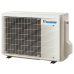 Daikin Emura 3 FTXJ35AB/RXJ35A