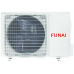 Кондиционер Funai Shogun RAC-SG35HP.D02