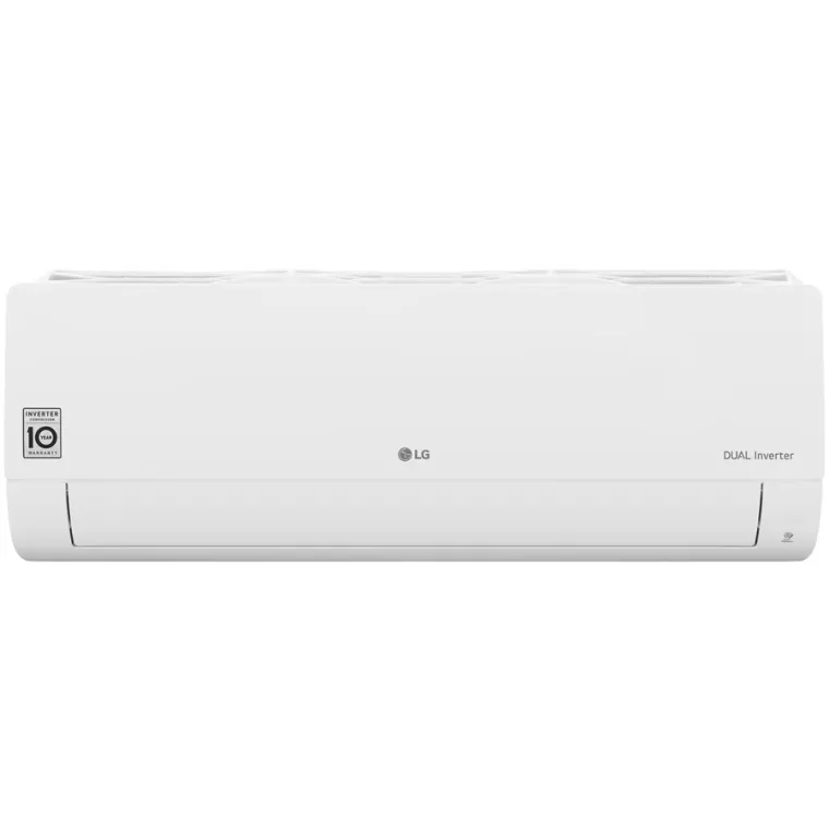 Кондиционер Lg MegaCool P12EP1.NSJ/P12EP1.UA3
