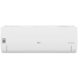 Кондиционер Lg MegaCool P12EP1.NSJ/P12EP1.UA3