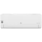 Кондиционер Lg MegaCool P12EP1.NSJ/P12EP1.UA3