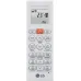 Кондиционер Lg MegaCool P12EP1.NSJ/P12EP1.UA3