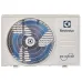Electrolux Smartline EACS/I-12HSM/N8