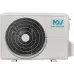 Mdv Integra Pro Black MDSBI-18HRFN8/MDOAI-18HFN8