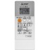 Mitsubishi Electric Classic MSZ-HR50VFK/MUZ-HR50VF