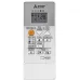 Mitsubishi Electric Classic MSZ-HR50VFK/MUZ-HR50VF