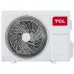 TCL VoxIN TAC-TPL18INV/R