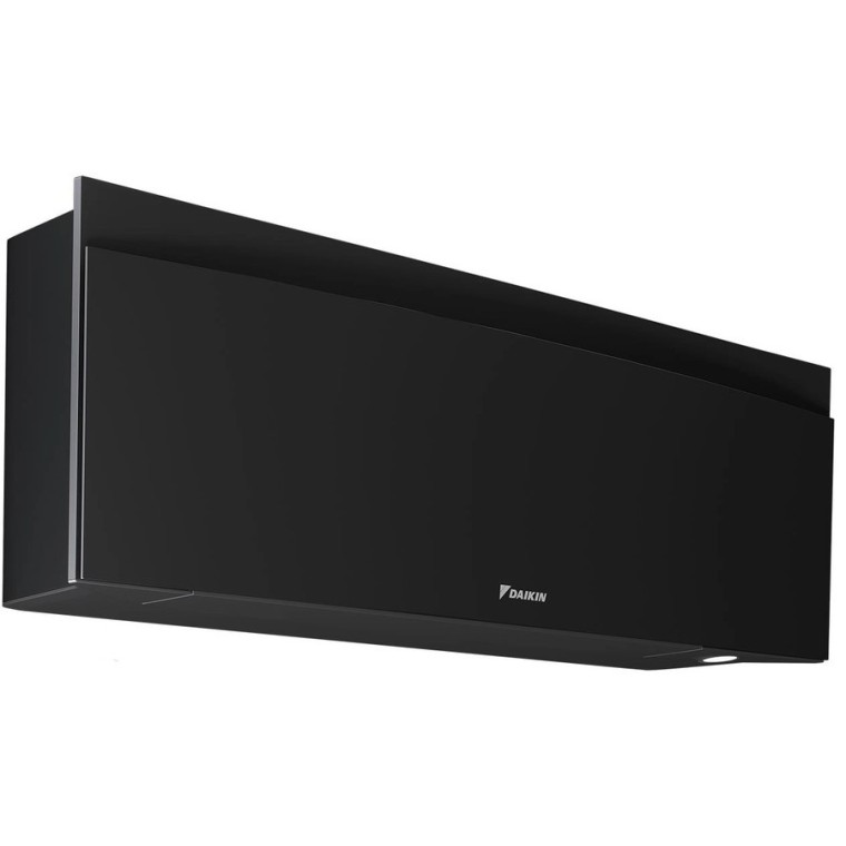 Кондиционер Daikin Emura 3 FTXJ50AB/RXJ50A