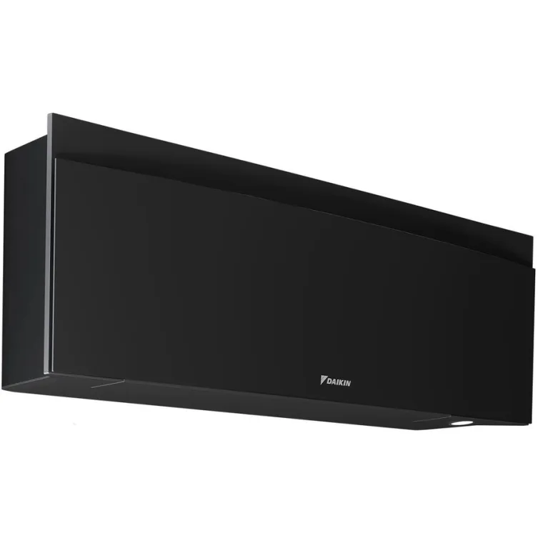 Кондиционер Daikin Emura 3 FTXJ50AB/RXJ50A